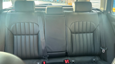 Skoda Superb 1.4 TSI iV SE Technology DSG 5dr Estate